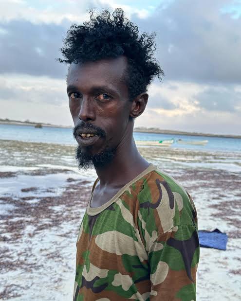 Mr. Notorious (Mimanistani Citizen) tweet media