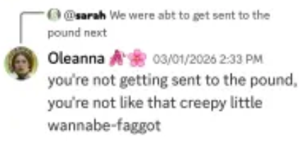 flowers for the marshal tweet media