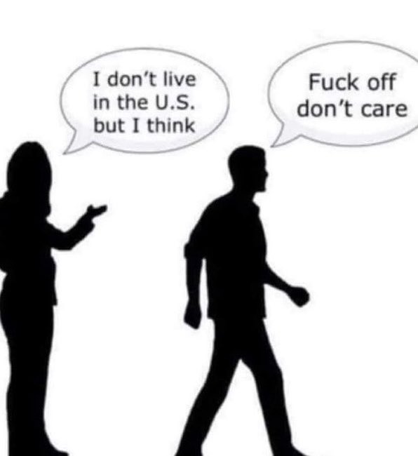 TazTears💦 tweet media