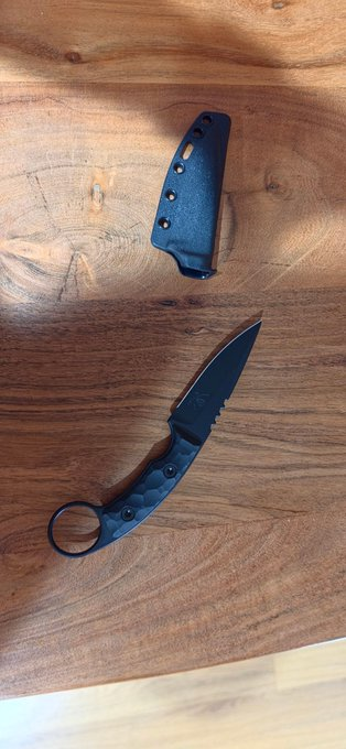 Aaron 🤙🏻 BEAR_ITS🇺🇸 tweet media