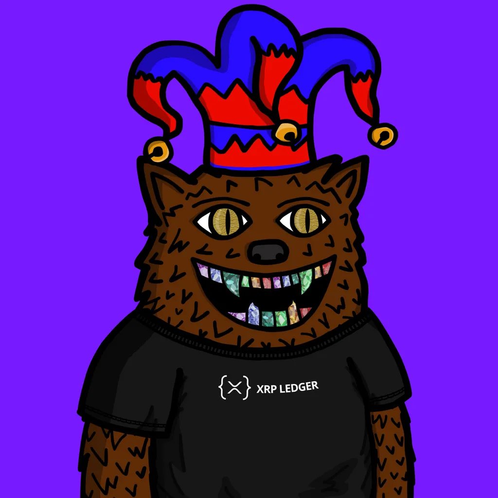 theophane tweet media