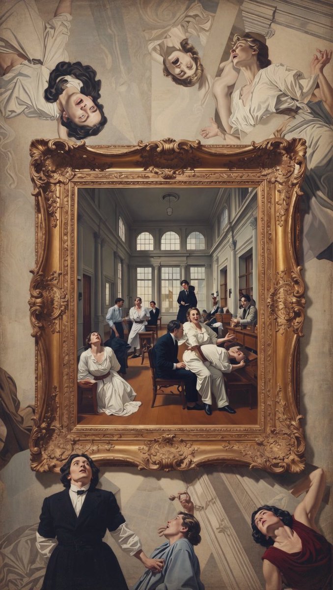 Dori🔥 (DOD the OG) tweet media