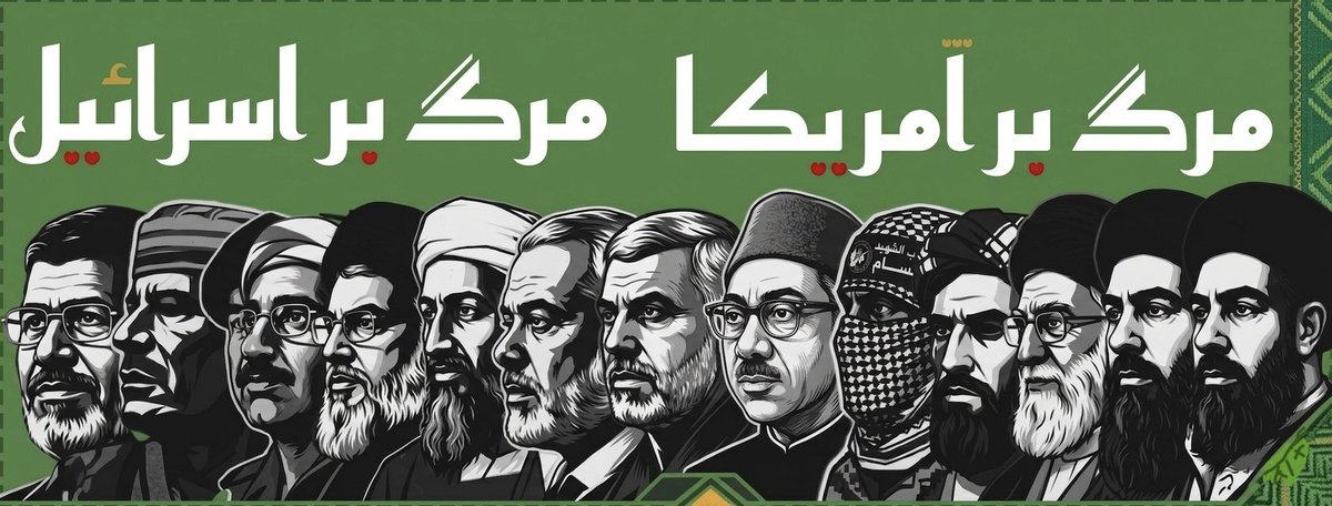 liverfool tweet media