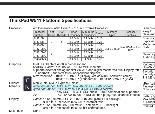 CyberLizard🖥️🦎 tweet media