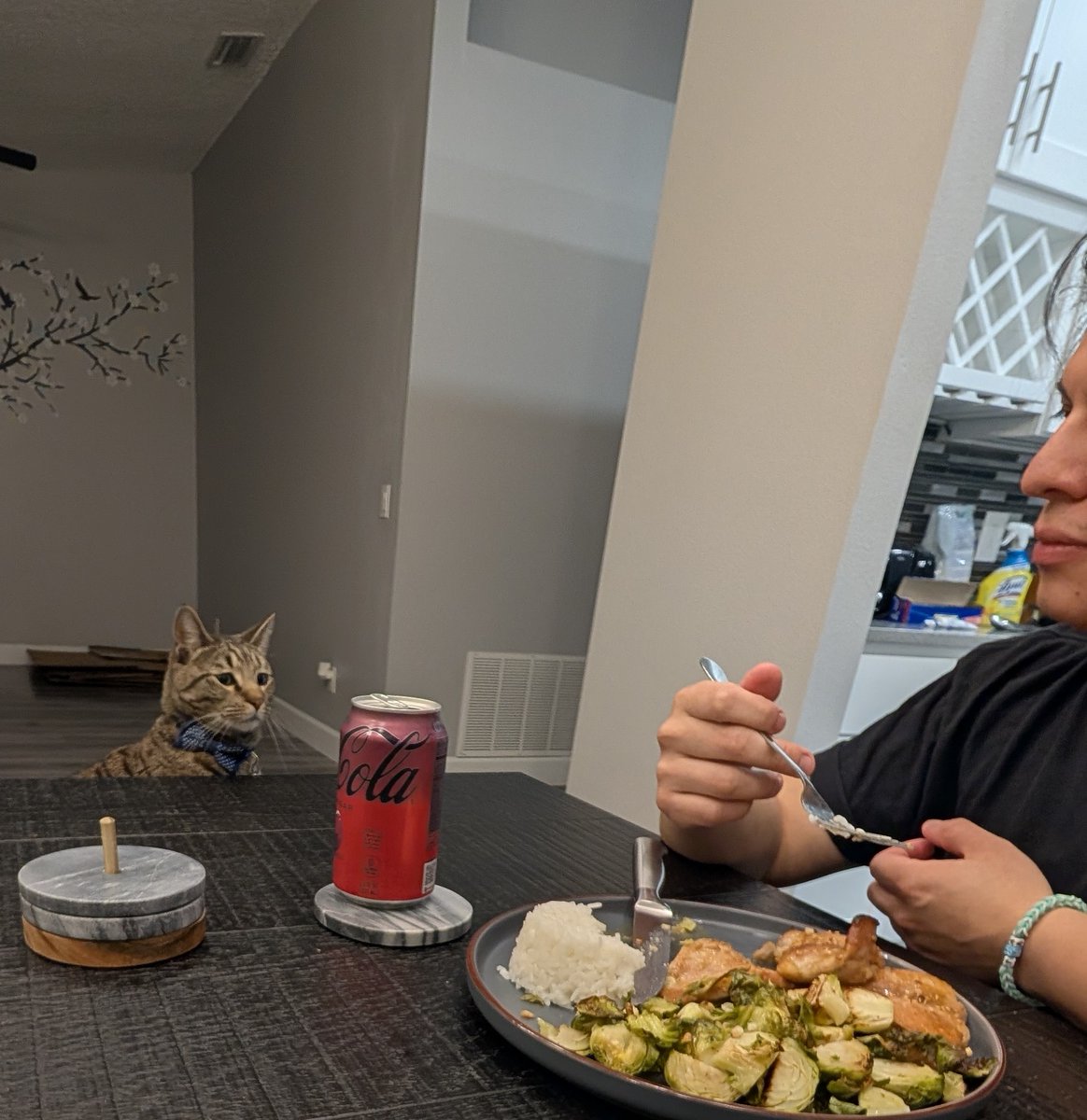 PAR | Romanova 🔜 Japan tweet media