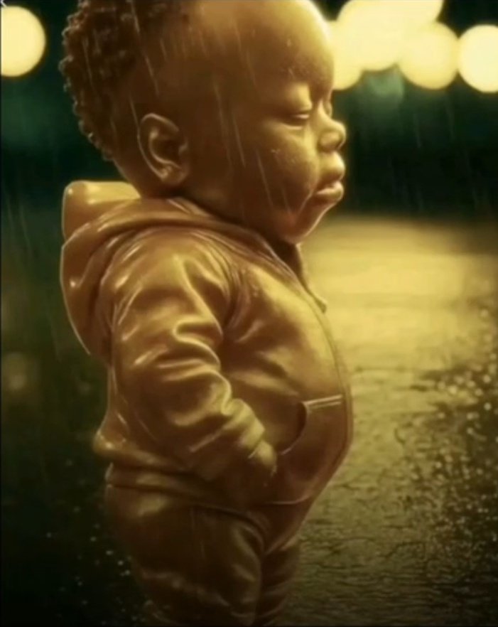 Mathias San tweet media