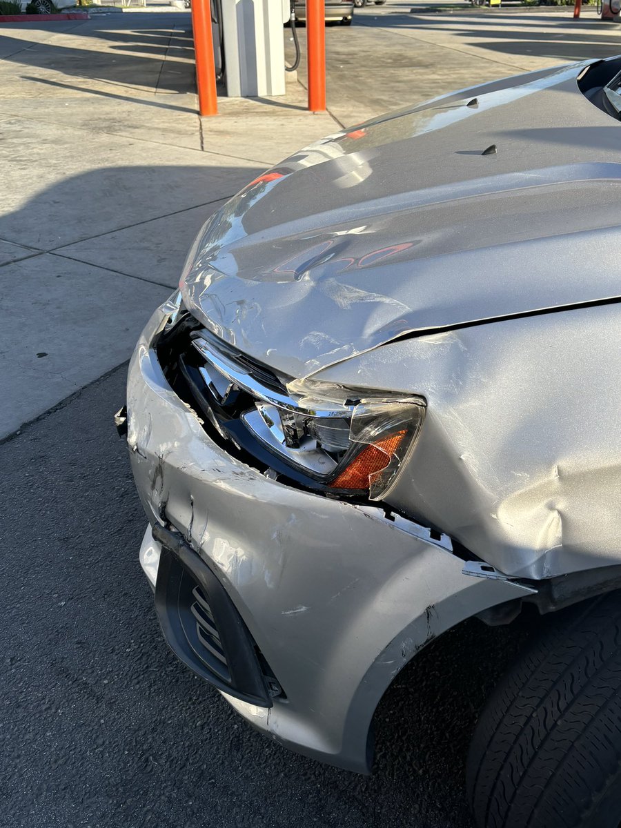 ☆ ˚✧₊⁎ 🪦.° MXRTI °. 🪦 ⁎⁺˳✧༚☆ tweet media