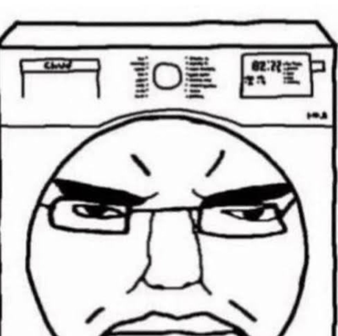 tripping tweet media