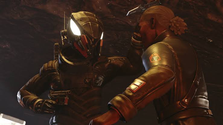 Last Chalice tweet media