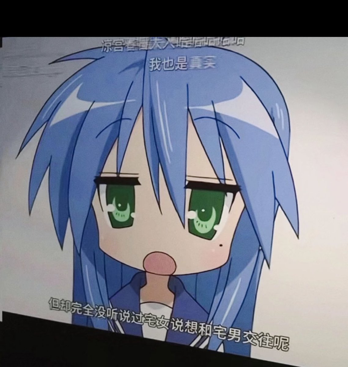 项圈狗狗 (@seldkess) on Twitter photo 