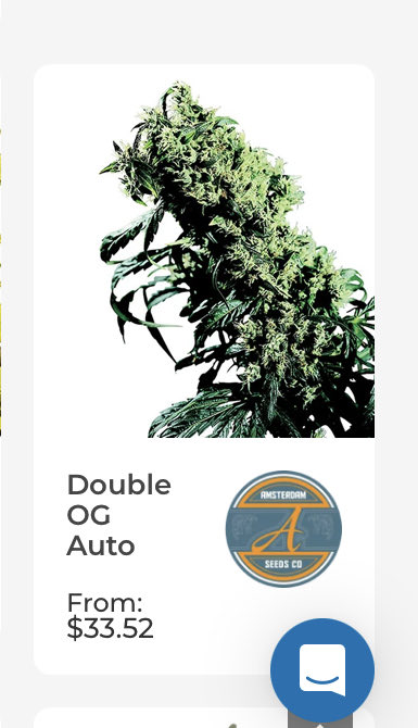 Skunk City Genetics tweet media