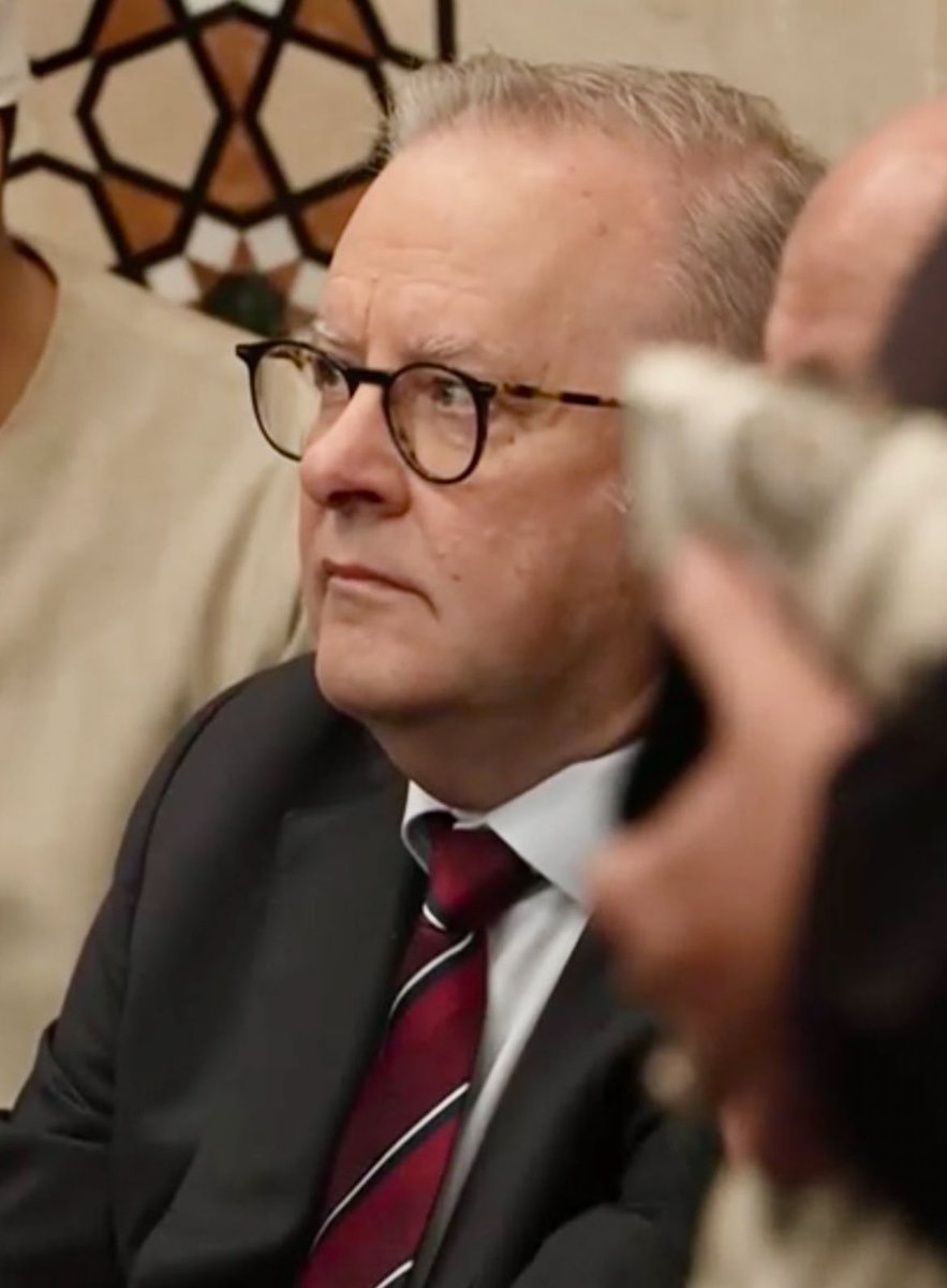 Sigma Celt 🌑 tweet media