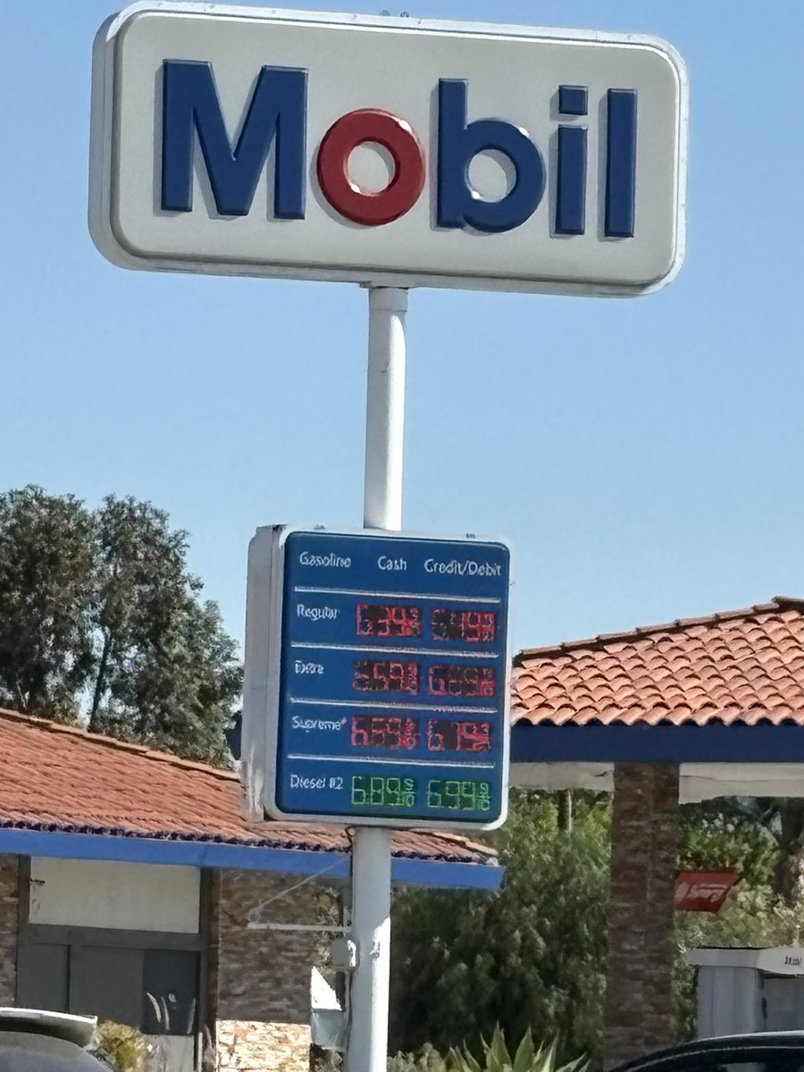 think like a real estate appraiser tweet media