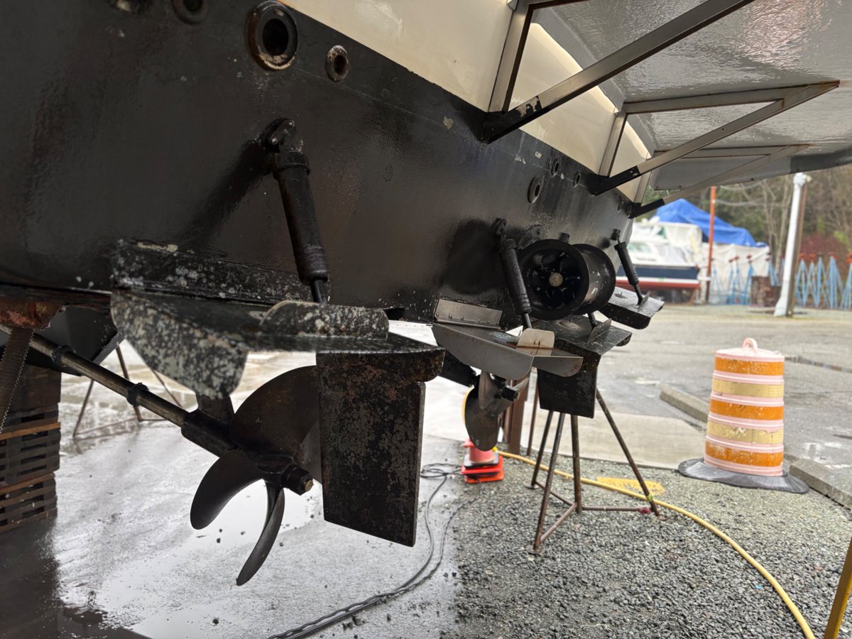 Jason Cridge tweet media