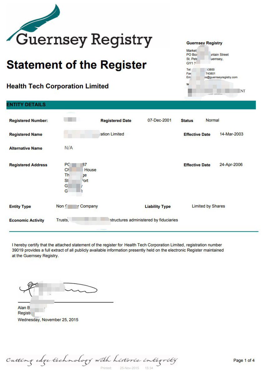 链天眼 tweet media
