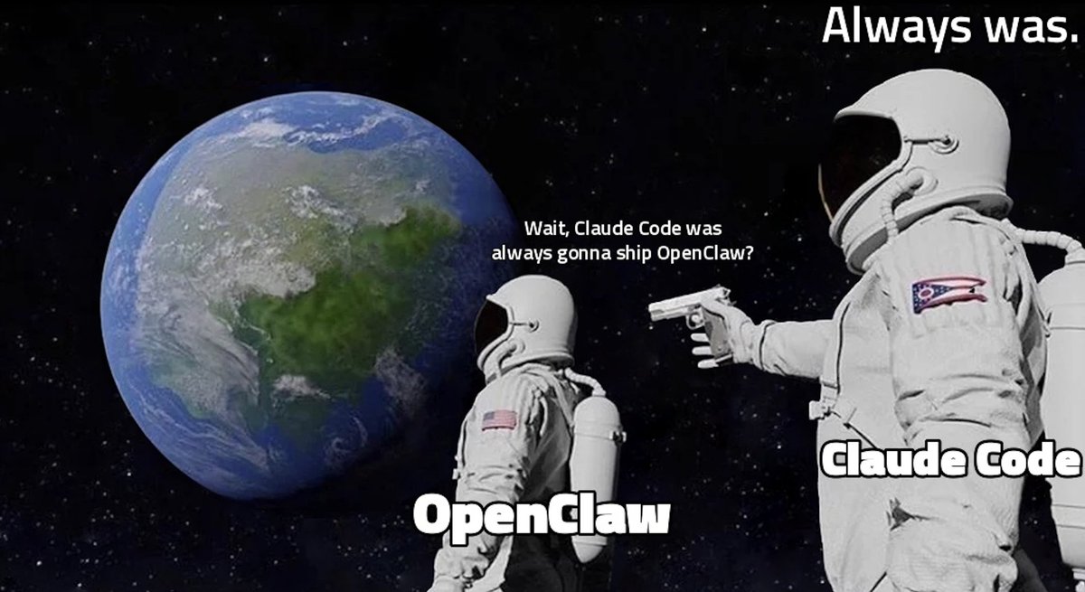 Mike (SystemSculpt) tweet media