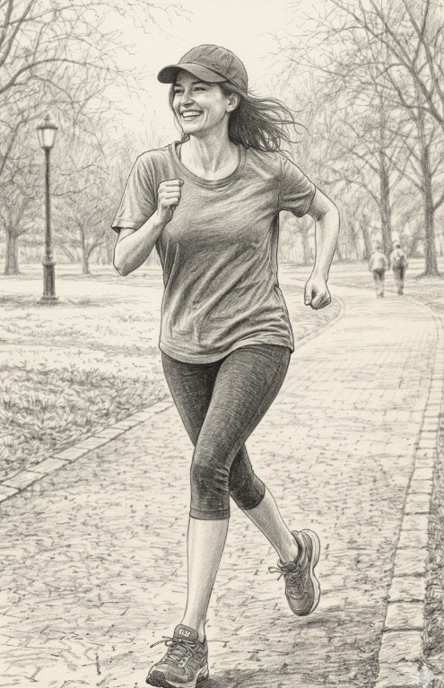 Hana vs Life | Premium+ tweet media