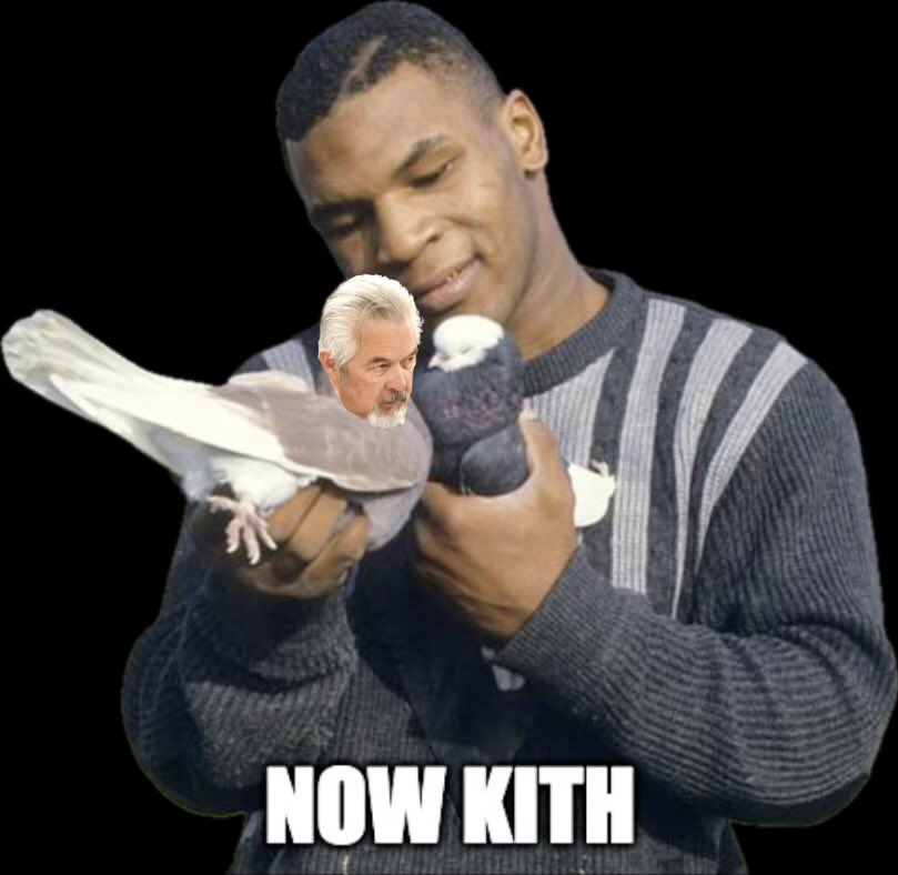 Arizona-₿ased™ 🇺🇸 tweet media