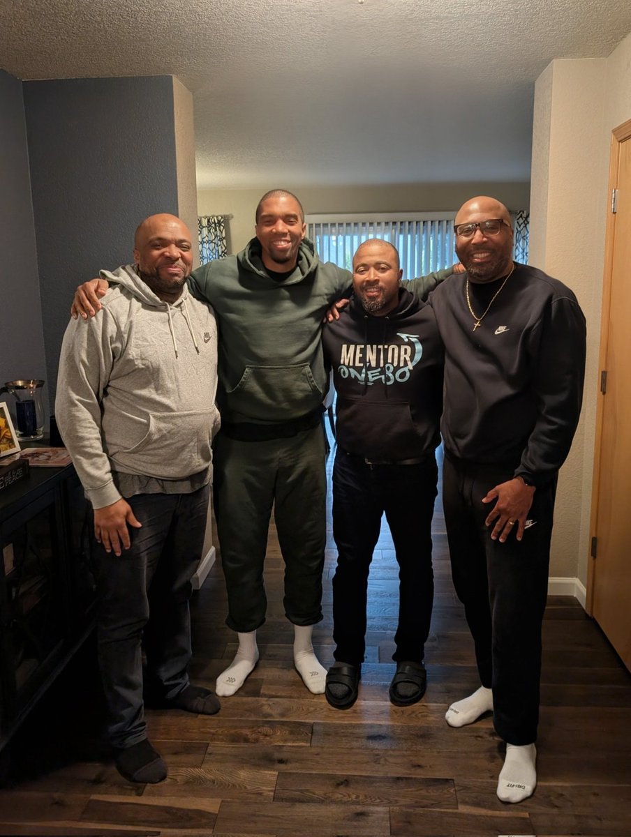 Cecil Daniels tweet media