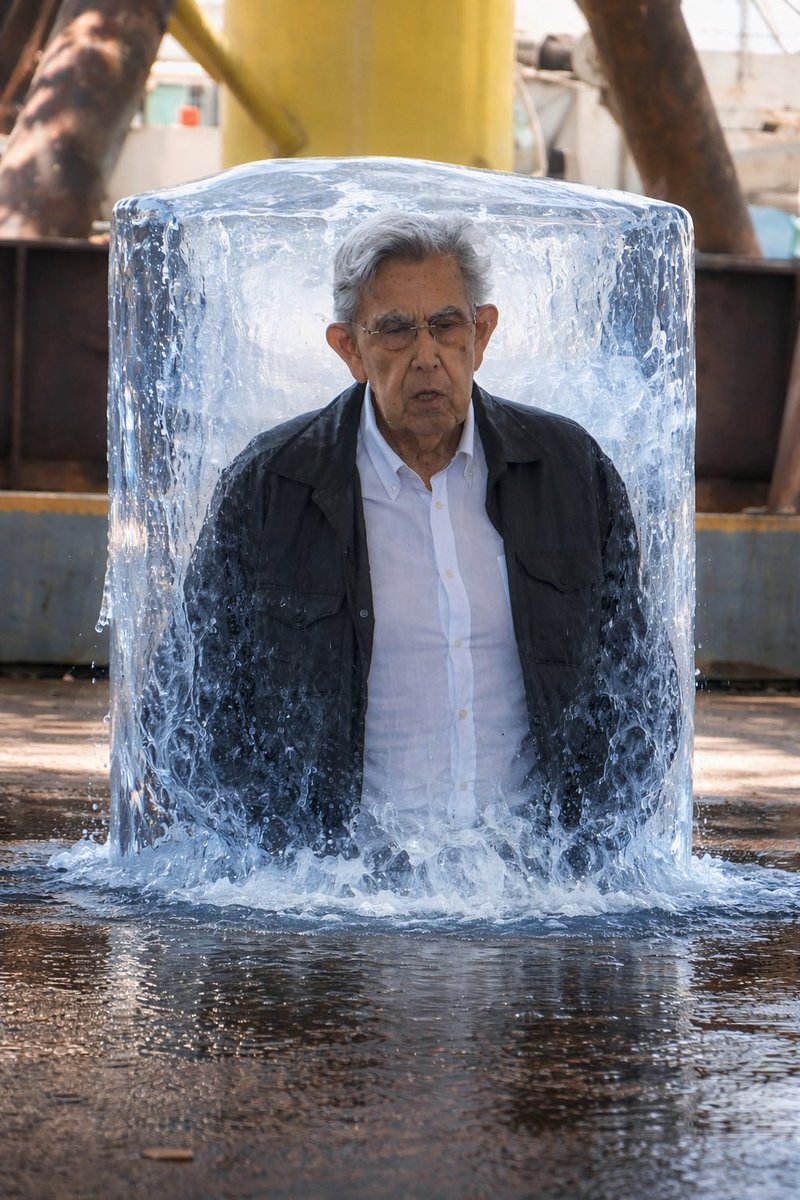 Avi 🦆 tweet media