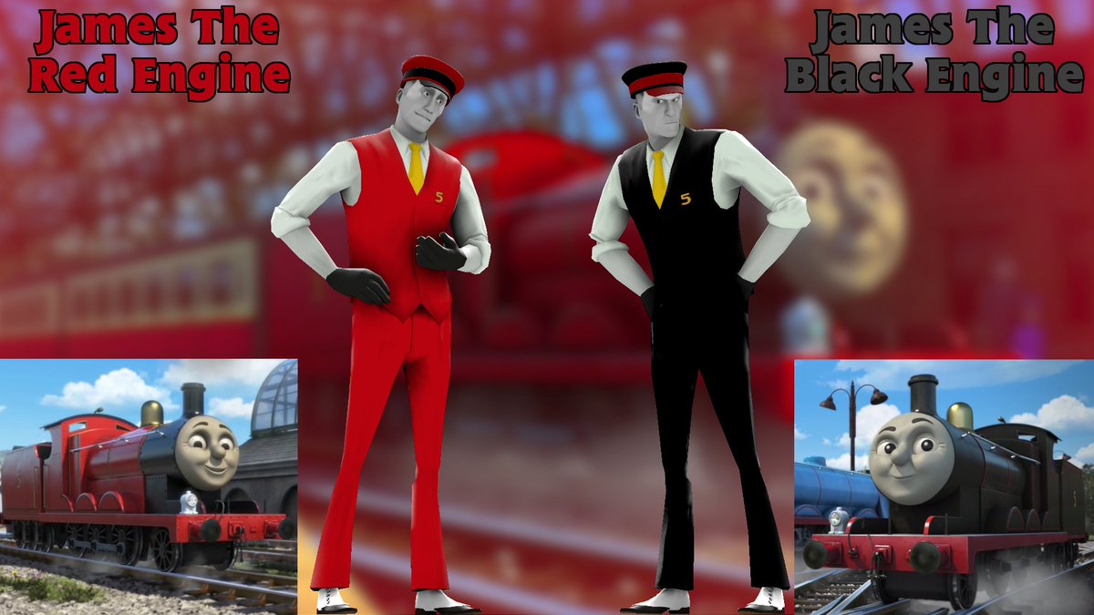 CalTheConductor tweet media