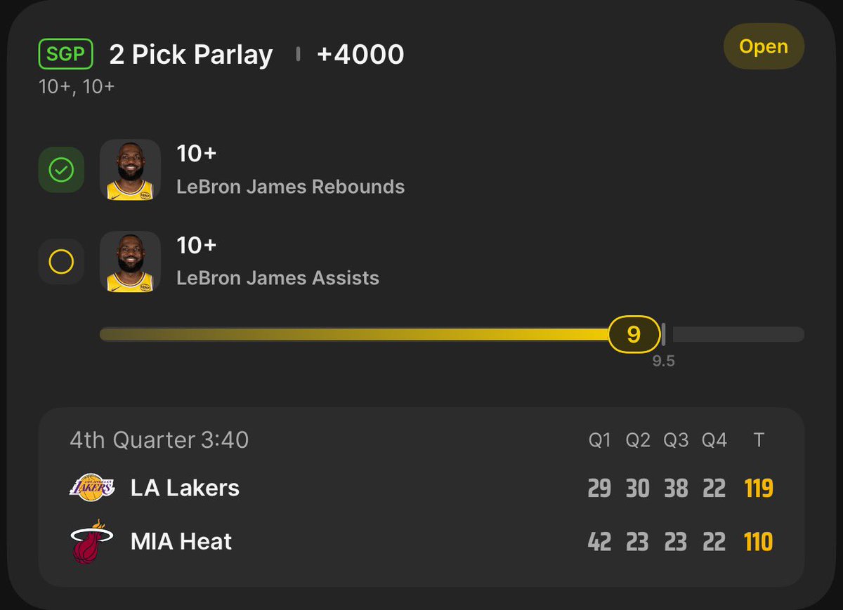 YayasHype tweet media