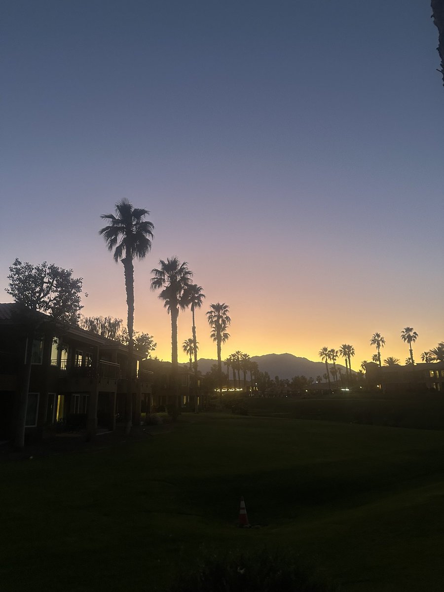 Mike “Hawk” Elder tweet media