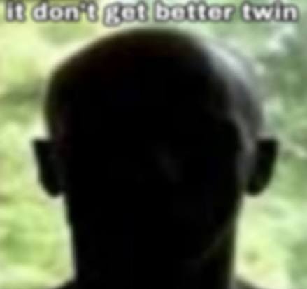 𓆣 NV 𓆣 tweet media