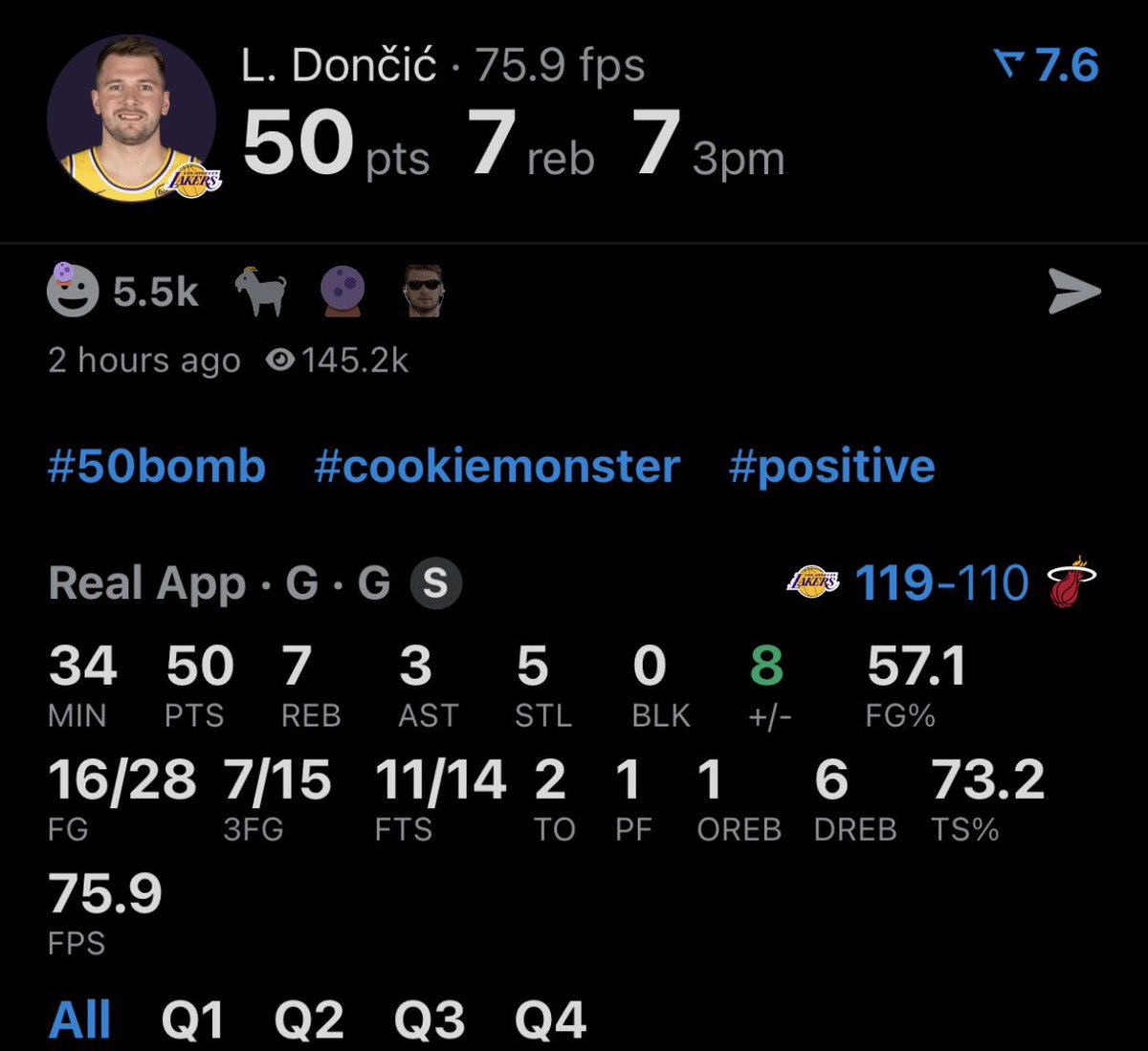 CC Igbos Finest tweet media