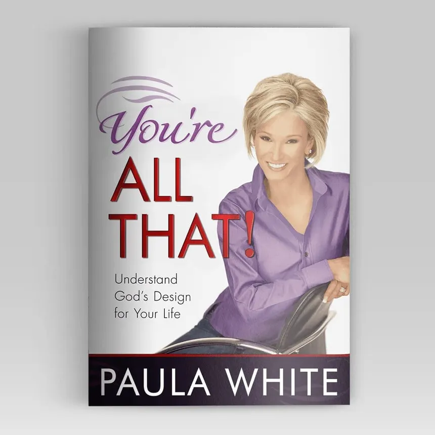 Private Joker tweet media