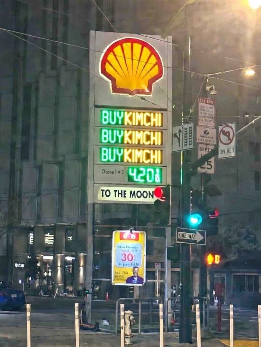 Akang Crypto tweet media