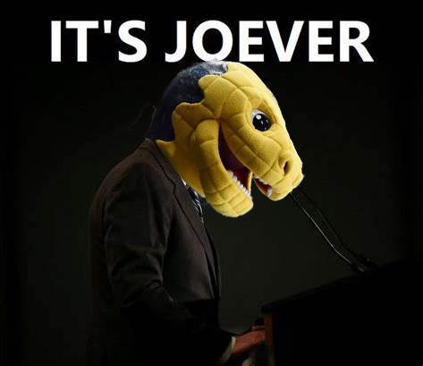 🏆 - Andy tweet media