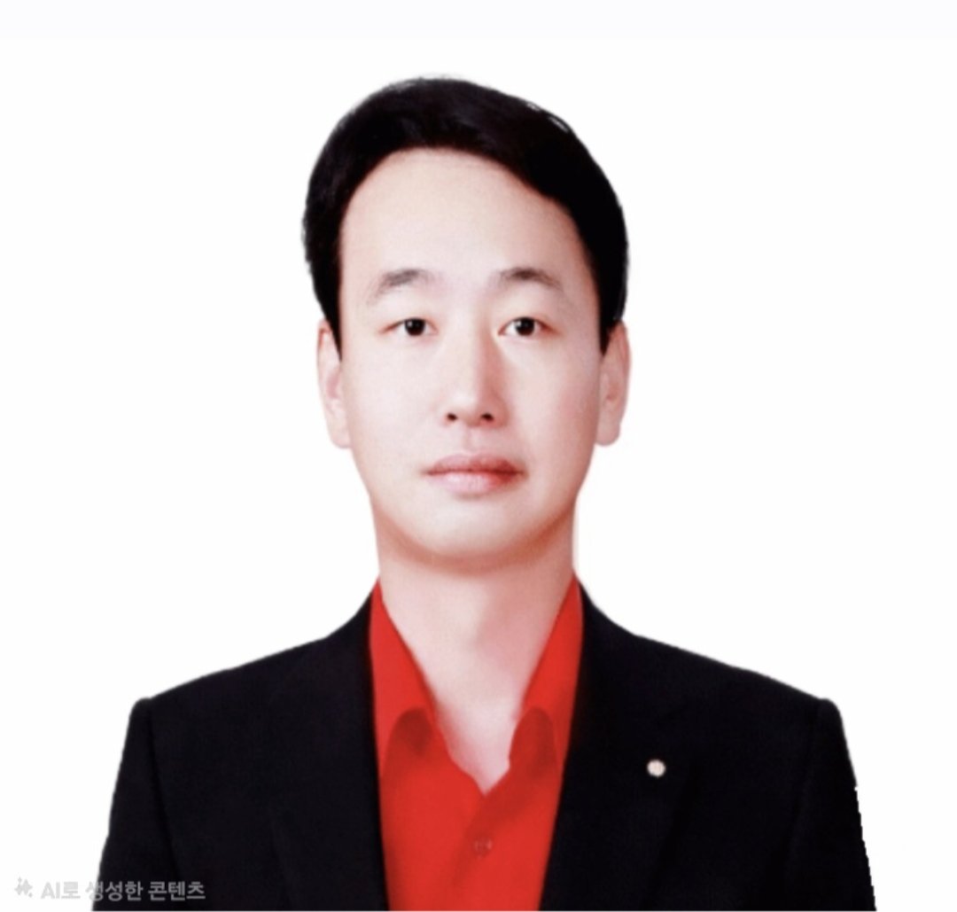 김여명 tweet media
