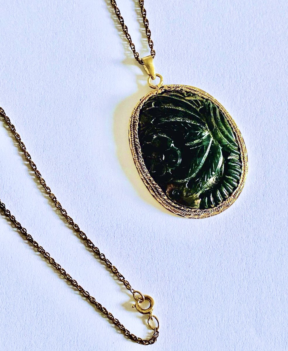 Marty Bentley tweet media