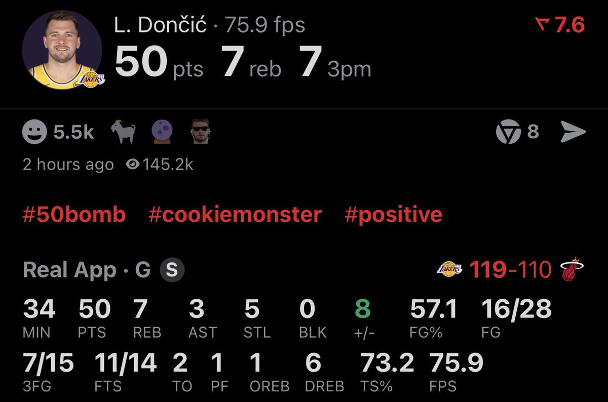 devo🫶 tweet media