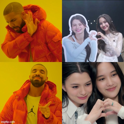 Cham_Cham tweet media