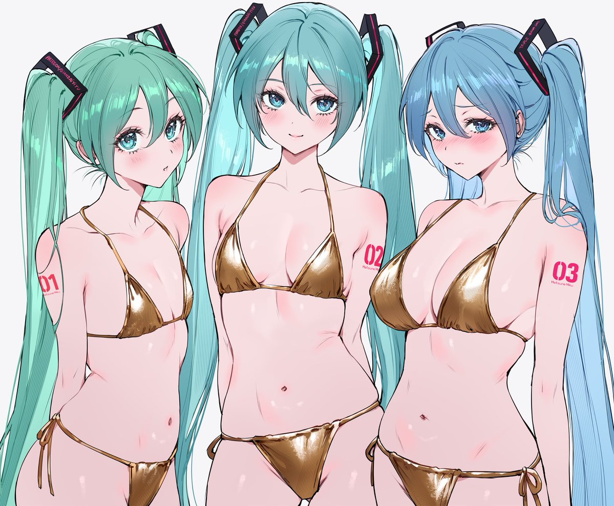 Qiandai以宇 tweet media