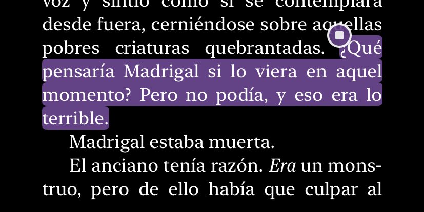 ⋆˙⟡Andiction⋆˙⟡ 🇻🇪 VGEN tweet media