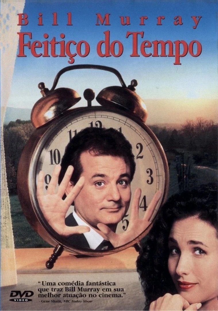 podiam passar esse filme no próximo CineBBB

é a gente obrigado a ver a mesma semana TODA SEMANA #BBB26
