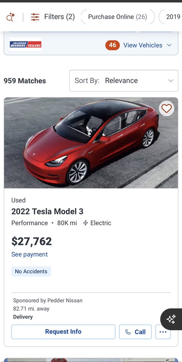 Beavis 🇺🇸🇩🇪 ⚡️ tweet media