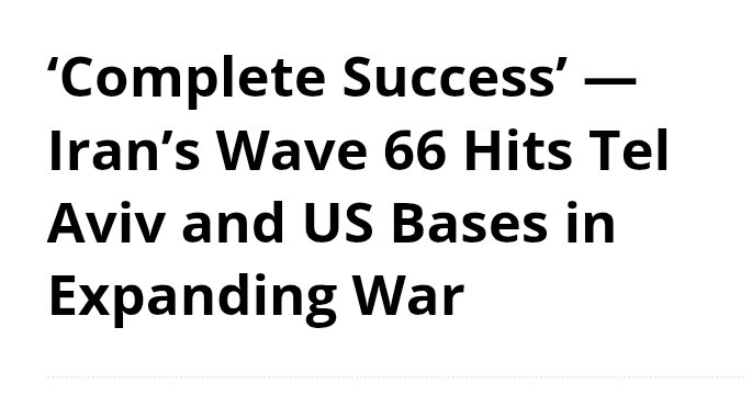 Unplug The Empire tweet media