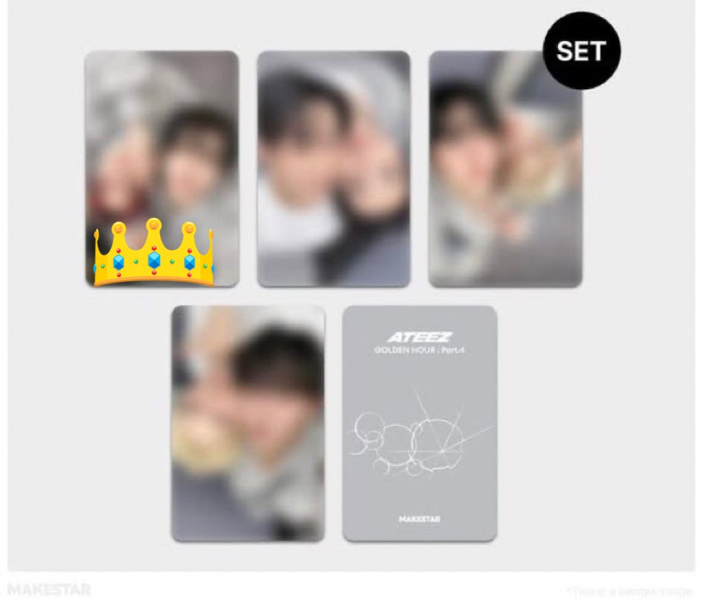 hwa__yong tweet media