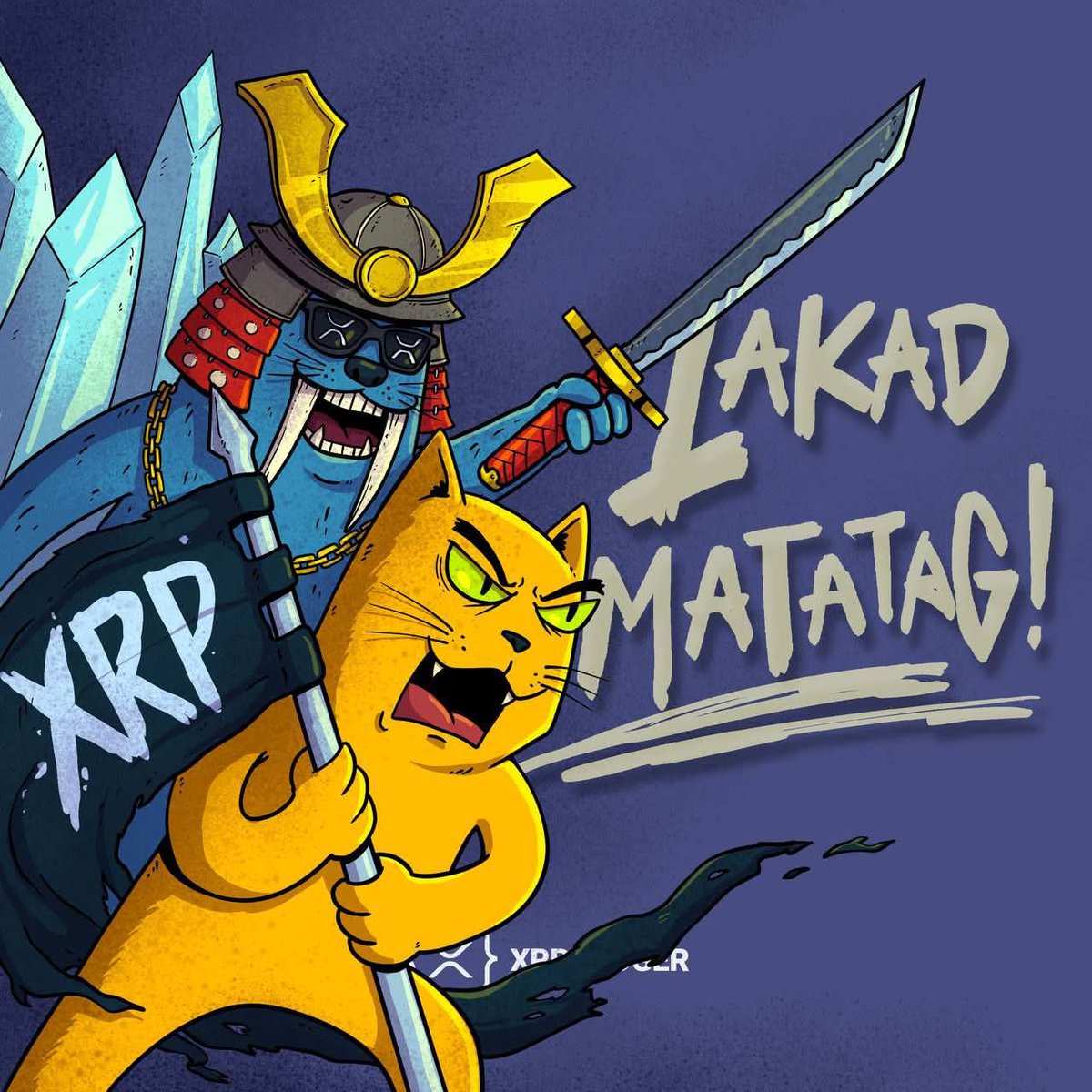 Jodz 🦭 tweet media