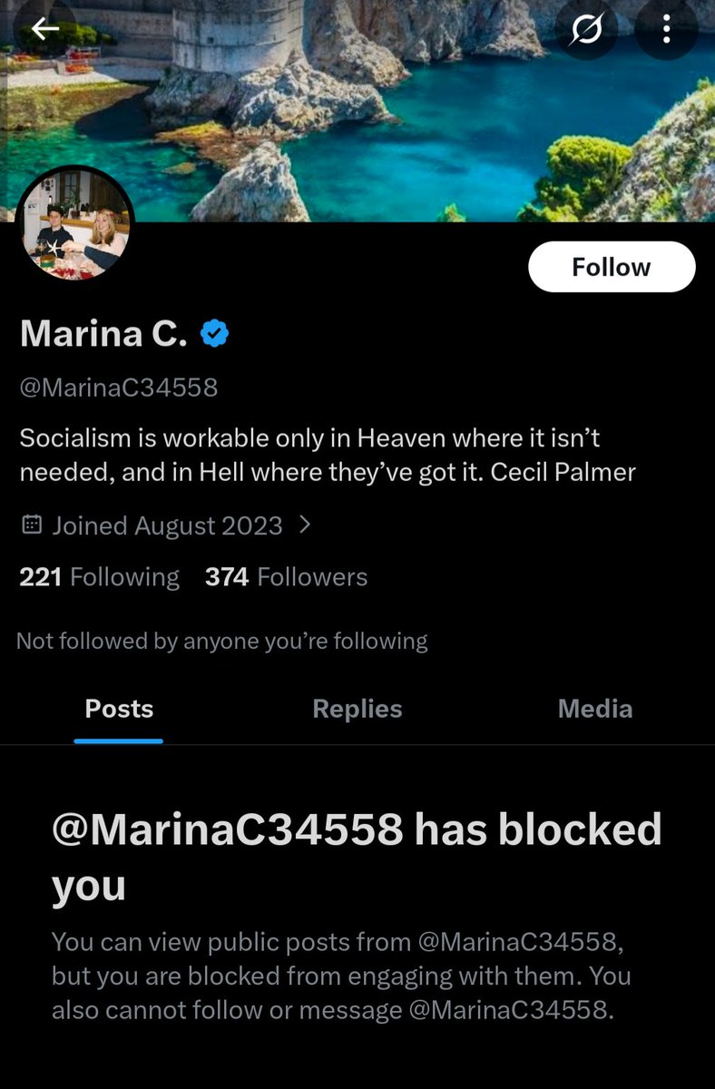 Sam Clemens tweet media