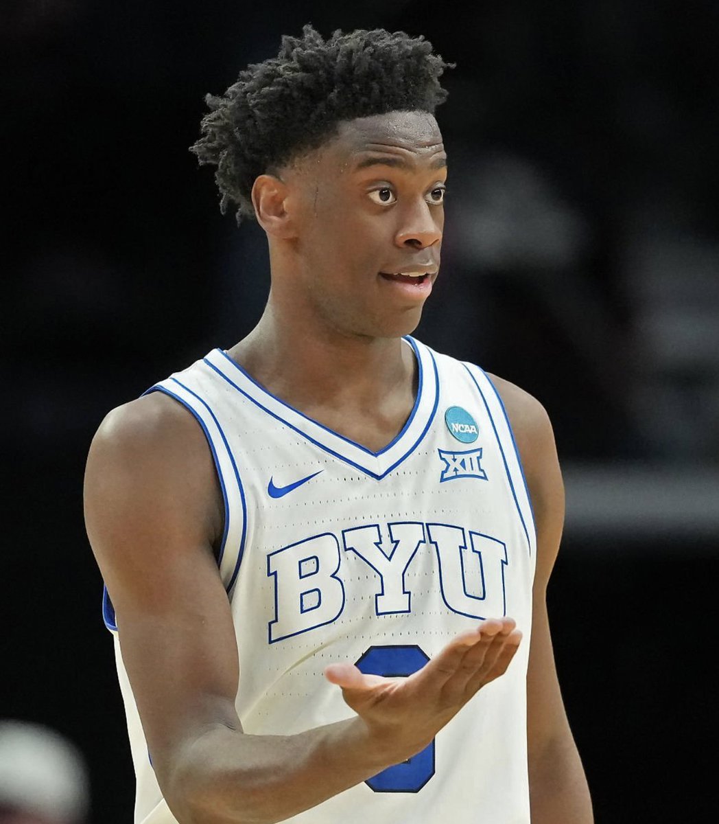 Polymarket Sports tweet media