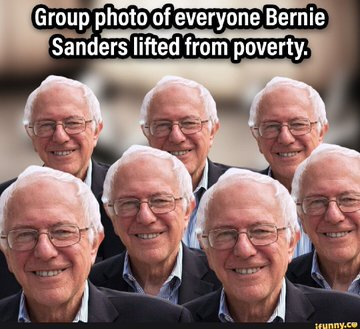 American ExPat tweet media