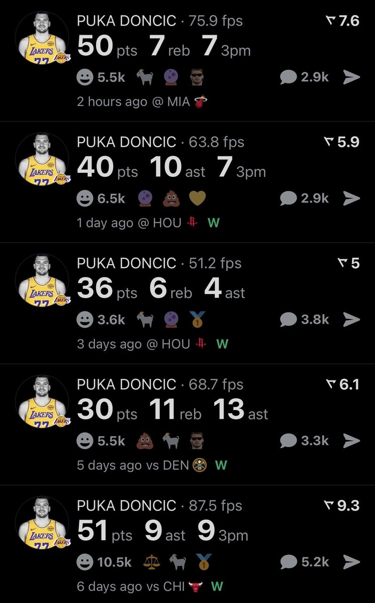 IntelliPickz tweet media