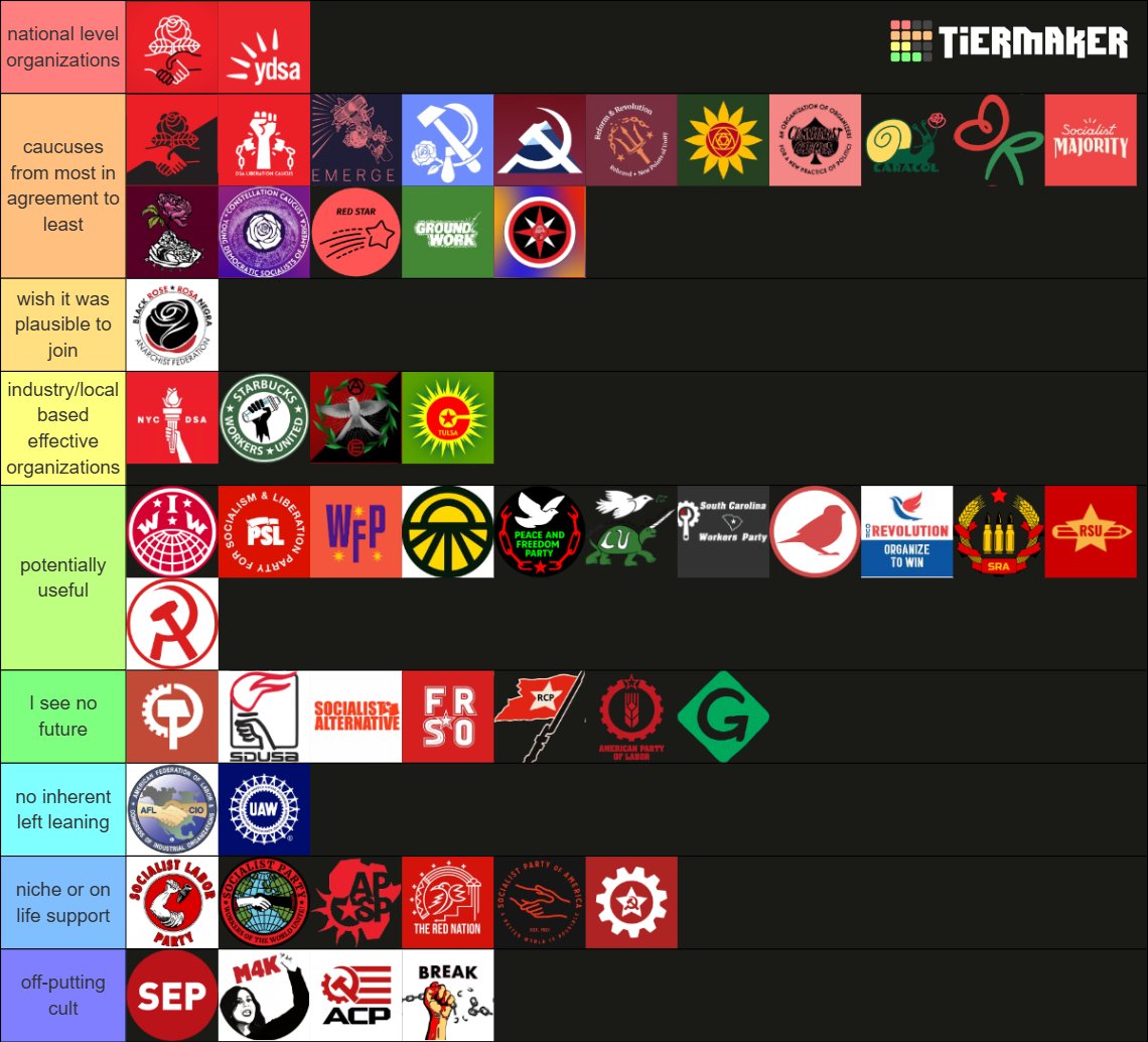Aspen♡🇺🇦🇵🇸 tweet media