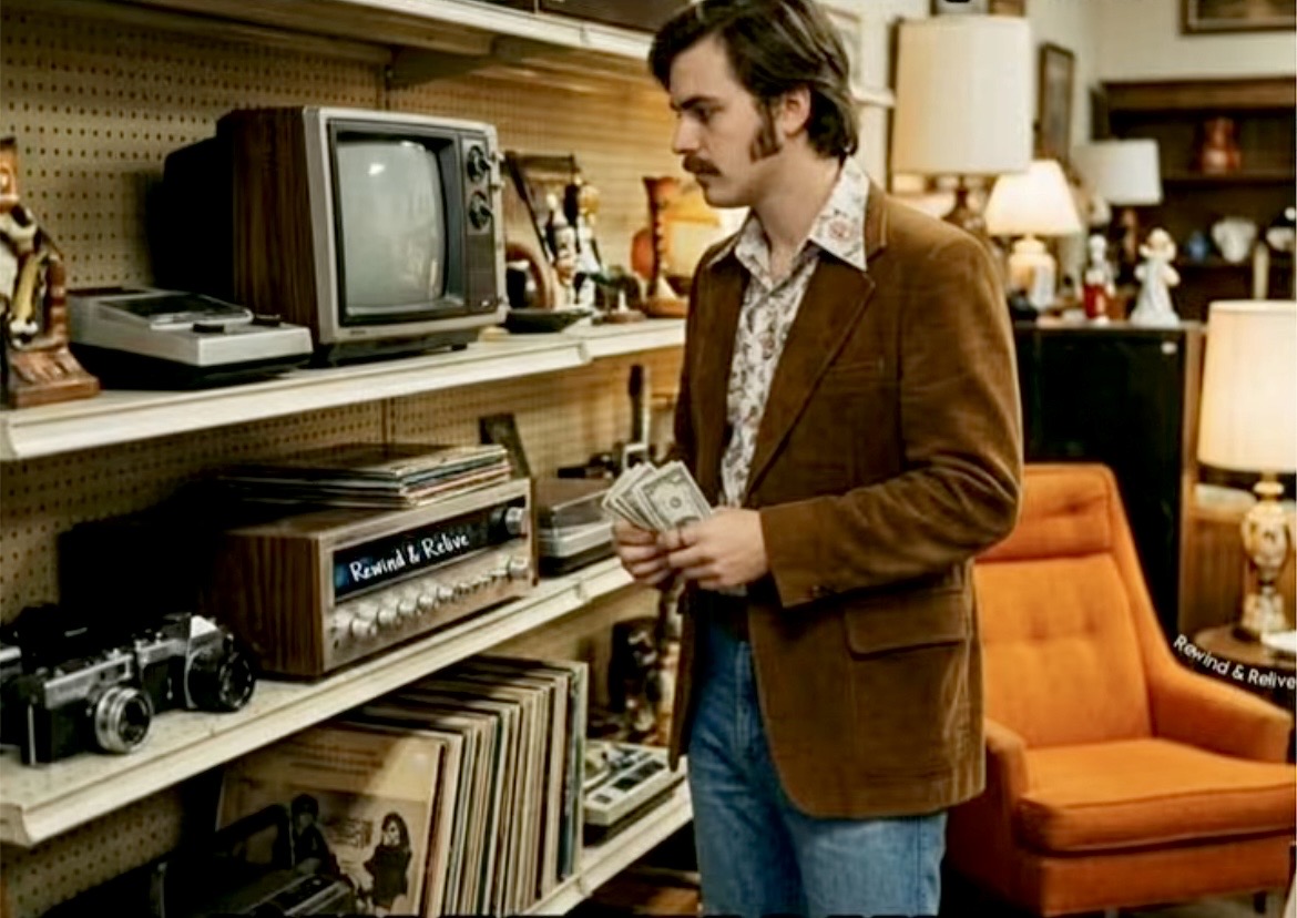 Denise 🤌🐾🇮🇹 tweet media