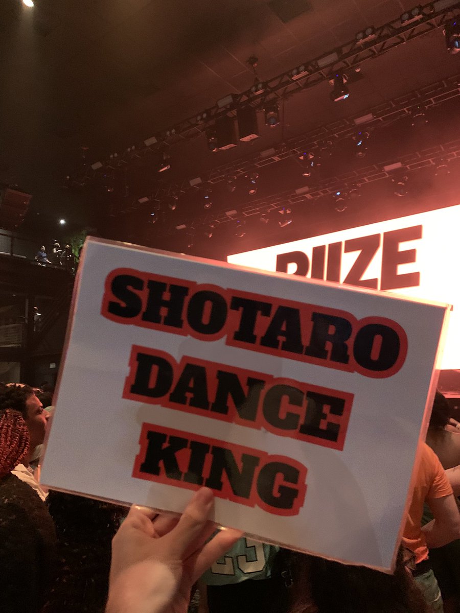 victor 🪩 tweet media